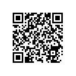 1812J1000681FAT QRCode