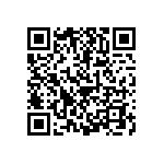 1812J1000681FFR QRCode