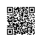 1812J1000681GCR QRCode