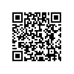 1812J1000681JAT QRCode