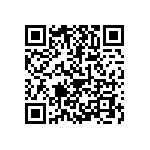 1812J1000682FAR QRCode