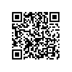 1812J1000682FCR QRCode