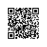 1812J1000682GFT QRCode