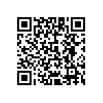 1812J1000682JAR QRCode