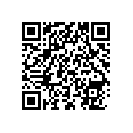 1812J1000682JAT QRCode