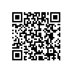 1812J1000682JFR QRCode