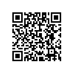 1812J1000682KAT QRCode