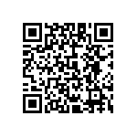 1812J1000682KDT QRCode