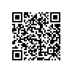 1812J1000682KFT QRCode