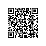 1812J1000682MDT QRCode