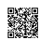 1812J1000682MXTE03 QRCode