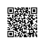 1812J1000683KDR QRCode