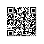 1812J1000683MXRE03 QRCode