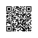 1812J1000684JXT QRCode