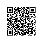 1812J1000820FAR QRCode