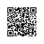 1812J1000820JCT QRCode