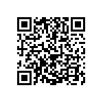 1812J1000820JFR QRCode