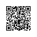 1812J1000820JFT QRCode