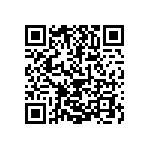 1812J1000820KAR QRCode