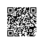 1812J1000820KFR QRCode