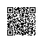 1812J1000821FAR QRCode