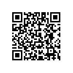 1812J1000821GAR QRCode