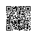 1812J1000821GCT QRCode