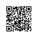 1812J1000821KAT QRCode