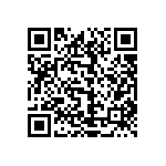 1812J1000821KFR QRCode