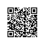 1812J1000822FAT QRCode