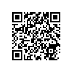 1812J1000822FCT QRCode