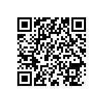 1812J1000822GAR QRCode