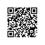 1812J1000822GAT QRCode