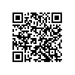 1812J1000822JAR QRCode