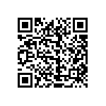 1812J1000822JCT QRCode