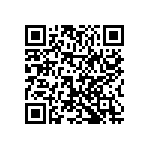 1812J1000822JDT QRCode