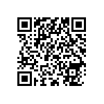 1812J1000822JXR QRCode