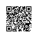 1812J1000822KCT QRCode