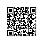 1812J1000822KXR QRCode