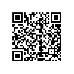 1812J1000822MXTE03 QRCode