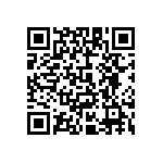 1812J1000823KDR QRCode