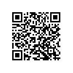 1812J1000823KXR QRCode