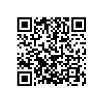 1812J1000823MDR QRCode