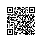 1812J1000824JDR QRCode