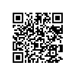 1812J1000824MXR QRCode