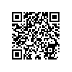 1812J1000824MXT QRCode