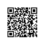 1812J1K00100JAR QRCode