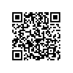 1812J1K00100JFR QRCode