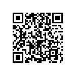 1812J1K00100JFT QRCode