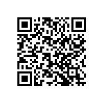 1812J1K00100KFT QRCode